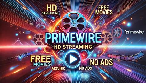 primewire. pe|Latest Movies & TV Series Watch Online on Primewire.